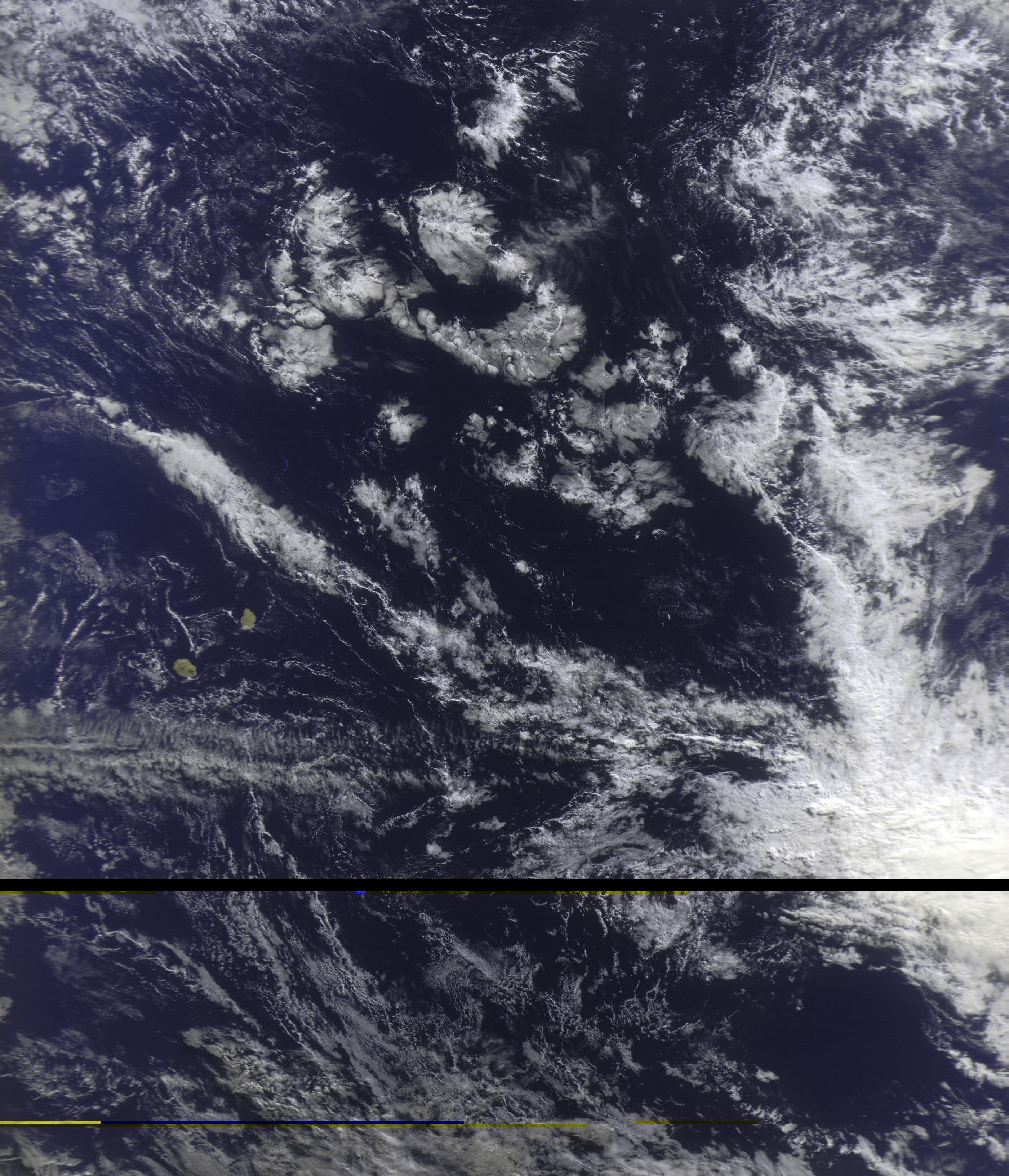 msu_mr_rgb_AVHRR_221_False_Color_corrected.png
